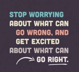 worrying-ivf-what-can-go-right